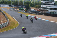 enduro-digital-images;event-digital-images;eventdigitalimages;mallory-park;mallory-park-photographs;mallory-park-trackday;mallory-park-trackday-photographs;no-limits-trackdays;peter-wileman-photography;racing-digital-images;trackday-digital-images;trackday-photos